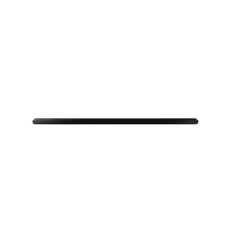 Barrra de Sonido Samsung 3.1.2 ch con Subwofer HW-S800B/ZP
