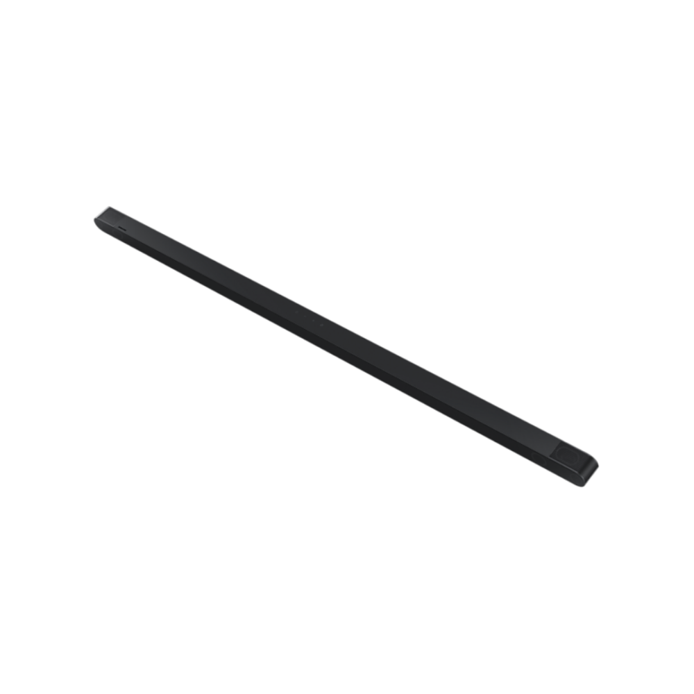 Barrra de Sonido Samsung 3.1.2 ch con Subwofer HW-S800B/ZP