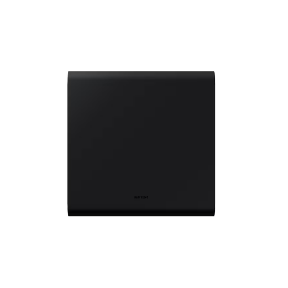 Barrra de Sonido Samsung 3.1.2 ch con Subwofer HW-S800B/ZP