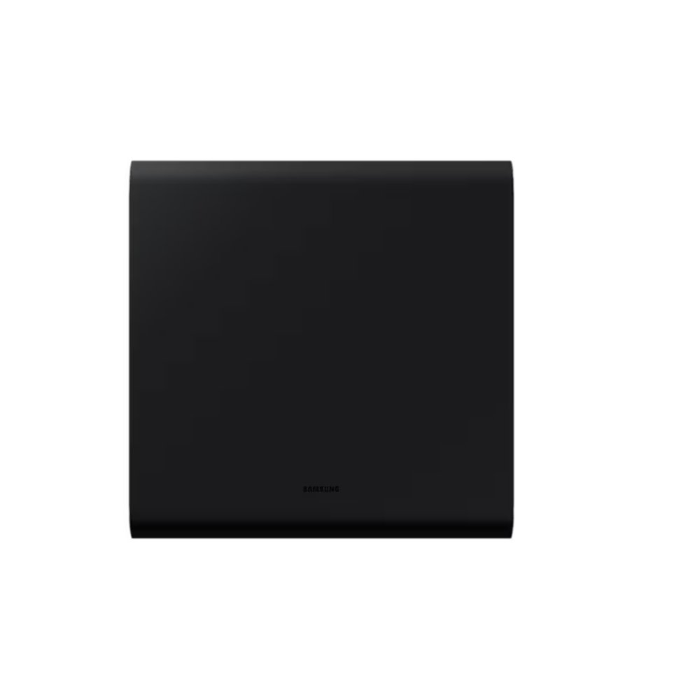 Barrra de Sonido Samsung 3.1.2 ch con Subwofer HW-S800B/ZP