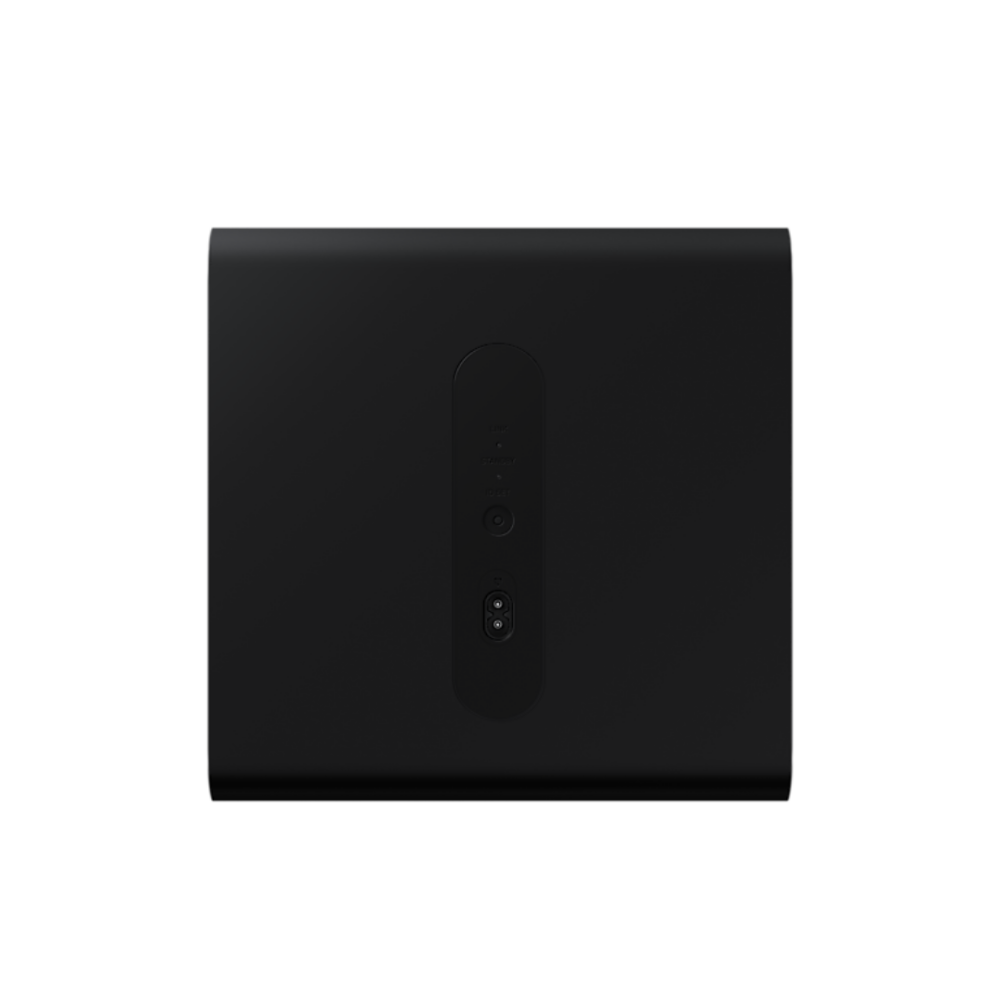 Barrra de Sonido Samsung 3.1.2 ch con Subwofer HW-S800B/ZP