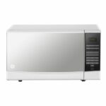 Microondas Mabe 0.7 pies JES70W