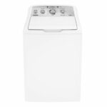 Lavadora Mabe 20Kg Carga Superior LMA70214CBAB0