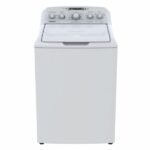 Lavadora Mabe 20 Kg Carga Superior LMA72215CBAB0