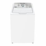 Lavadora Mabe 18 Kg Carga Superior LMA78113CBAB0