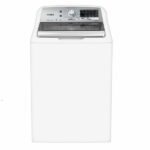Lavadora Mabe 22Kg Carga Superior LMH72201WBAB1