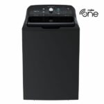 Lavadora Mabe 25Kg Carga Superior LMP75201WDAB0
