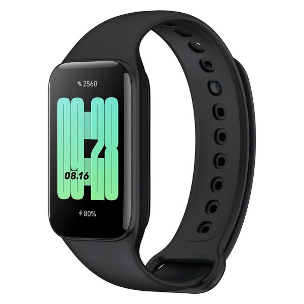 Banda Xiaomi Redmi Smart Band 2