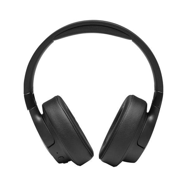 Audífonos JBL Tune 760BTNC