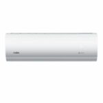 Aire Acondicionado Mabe 18000 BTU MMI12CABWCC6M9