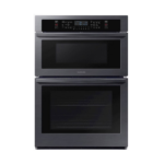 Horno Samsung Combo Wi-Fi para empotrar NQ5300R