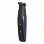 Cortadora Remington Todo en 1 PG6160
