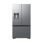 Refrigeradora Samsung 31 Pies, Puerta Francesa RF32CG5410S9AP