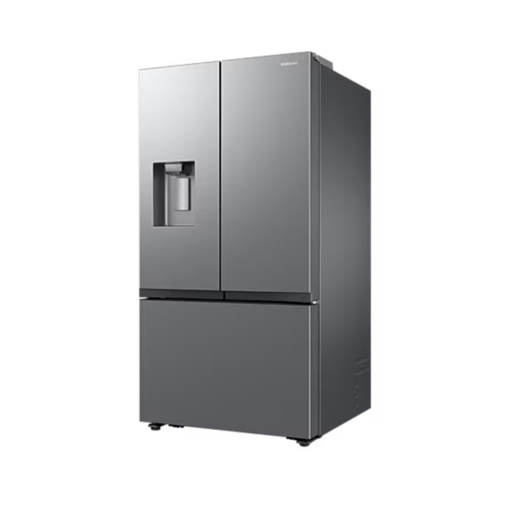 Refrigeradora Samsung 31 Pies, Puerta Francesa RF32CG5410S9AP