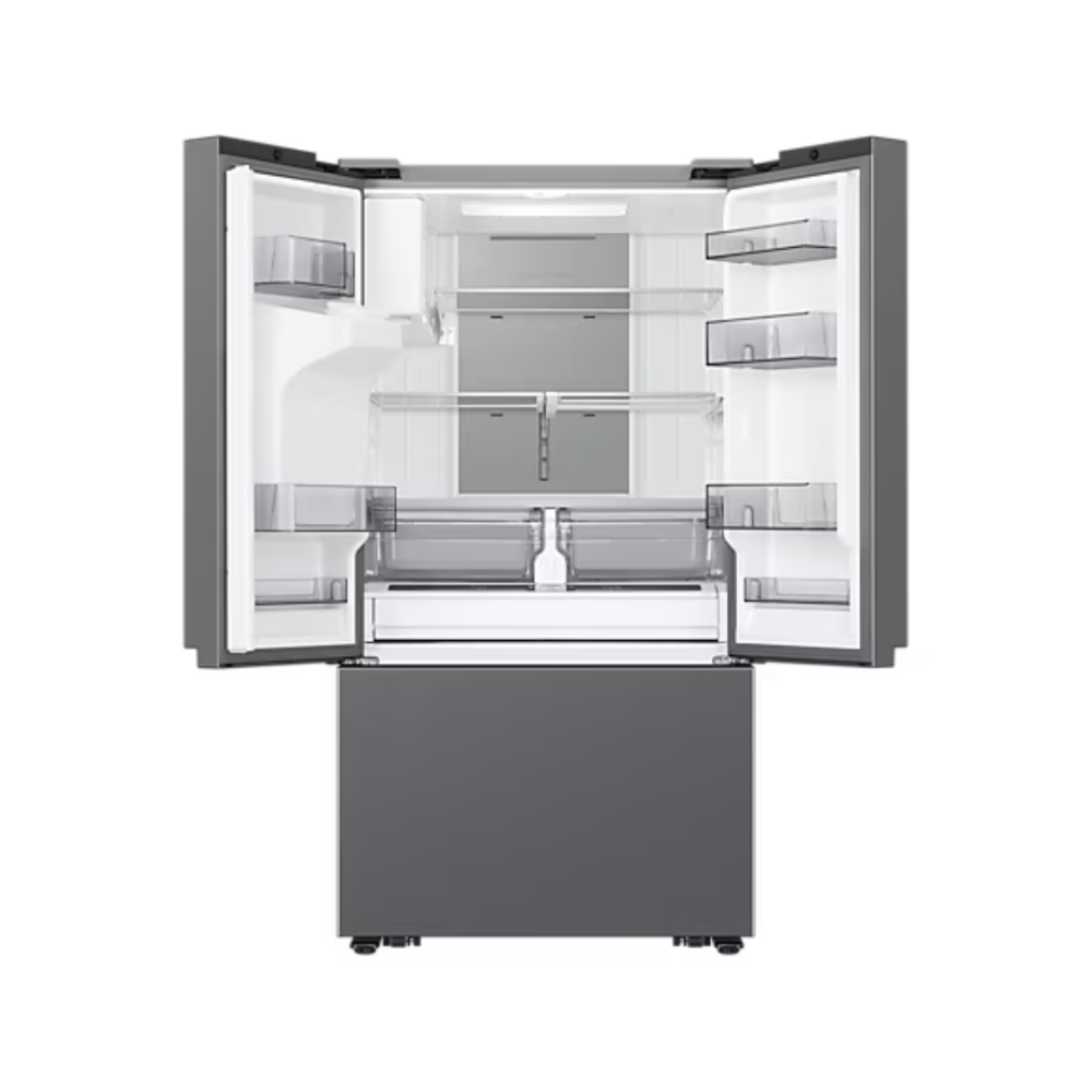 Refrigeradora Samsung 31 Pies, Puerta Francesa RF32CG5410S9AP