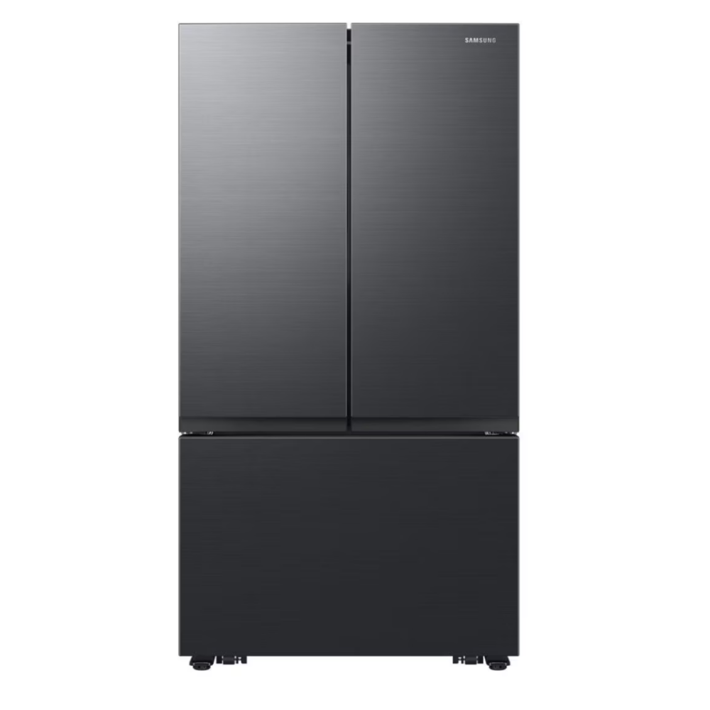 Refrigeradora Samsung 32 Pies RF32CG5N10B1AP