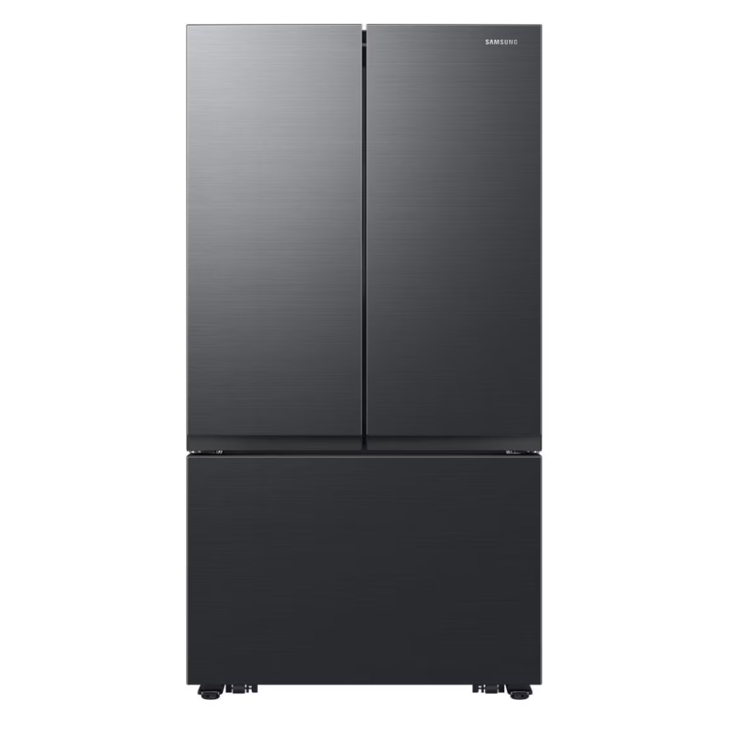 Refrigeradora Samsung 32 Pies RF32CG5N10B1AP