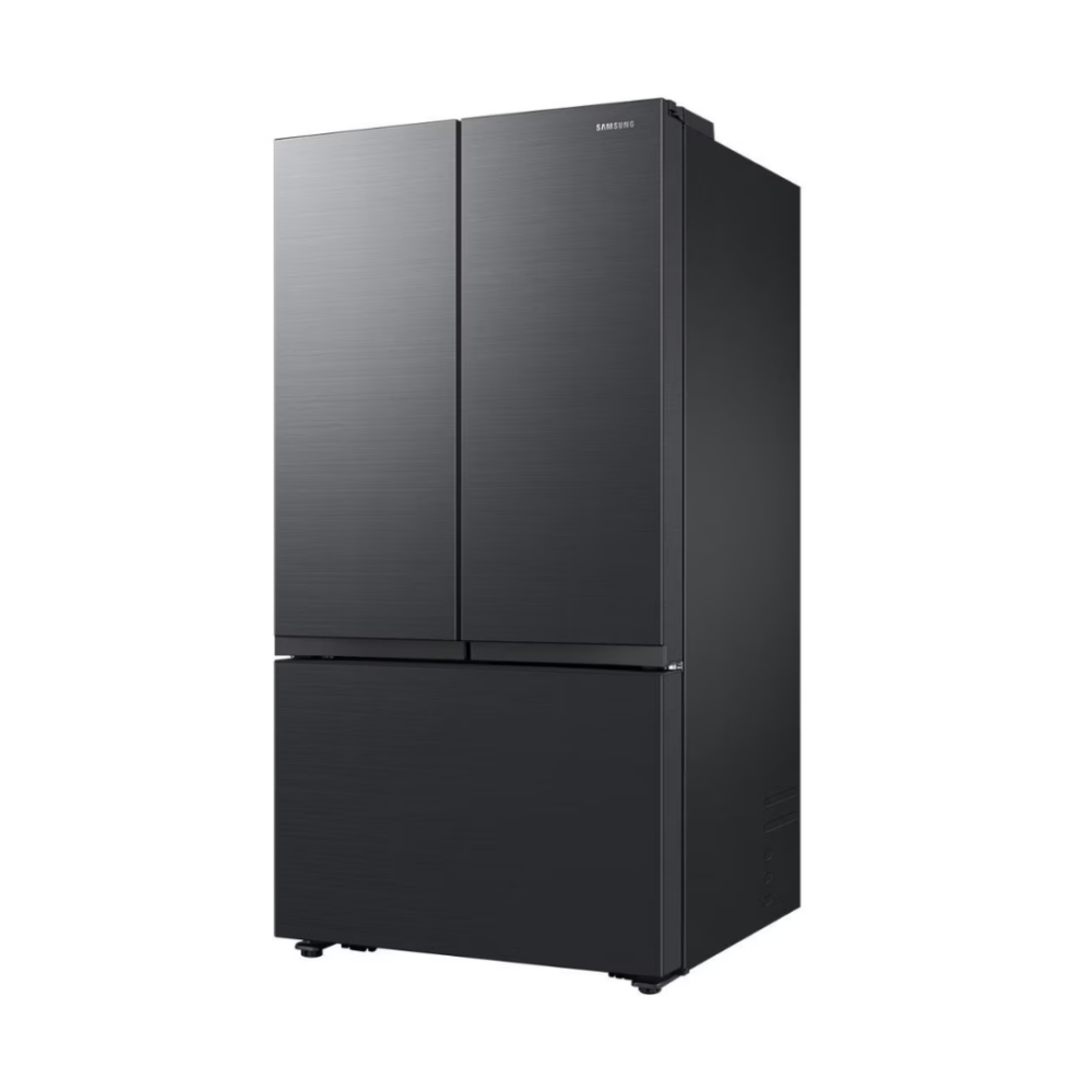 Refrigeradora Samsung 32 Pies RF32CG5N10B1AP