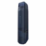 Recortadora Remington Trim&Fit RG033A