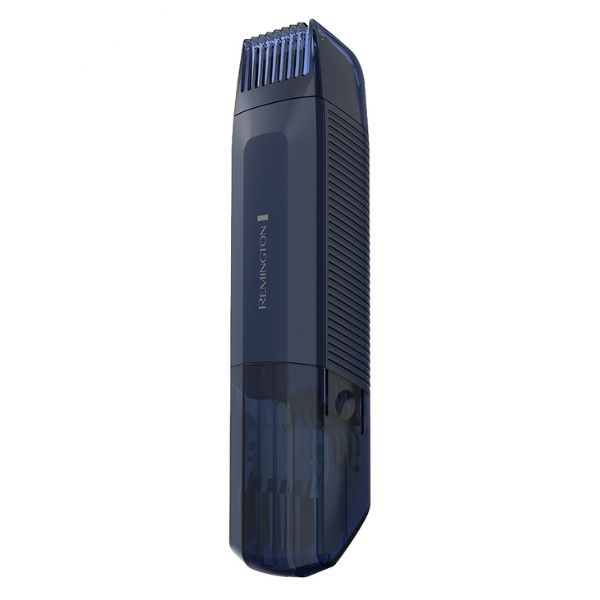 Recortadora Remington Trim&Fit RG033A