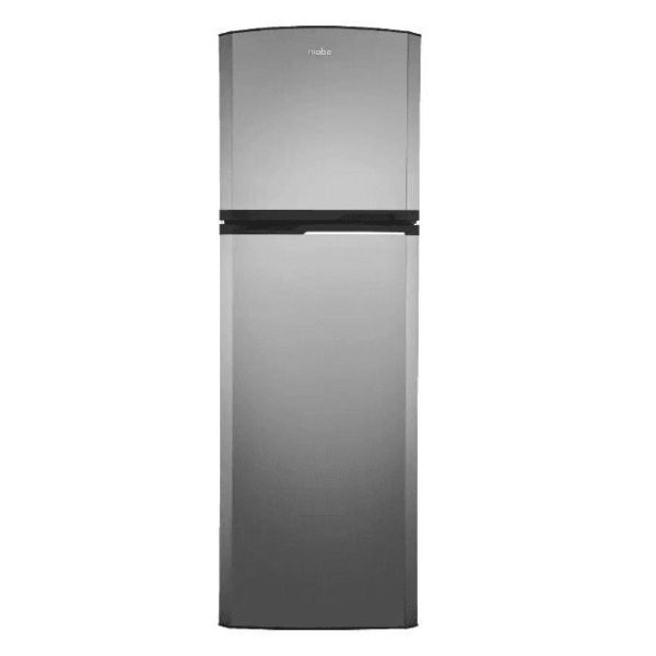 Refrigerador Mabe 9 pies RMA230PVCRE