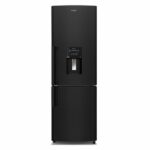 Refrigerador Mabe 11 pies RMB300IZMRP0