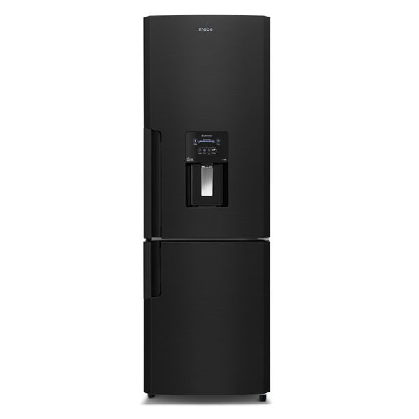 Refrigerador Mabe 11 pies RMB300IZMRP0