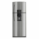 Refrigerador Mabe 14 Pies RMP410FZNU