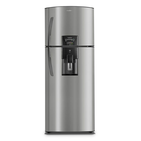 Refrigerador Mabe 14 Pies RMP410FZNU