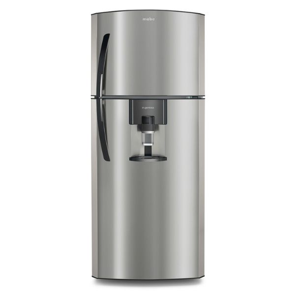Refrigerador Mabe 16 pies RMP420FYCU