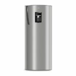 Refrigerador Mabe 8 Pies RMU210FANU