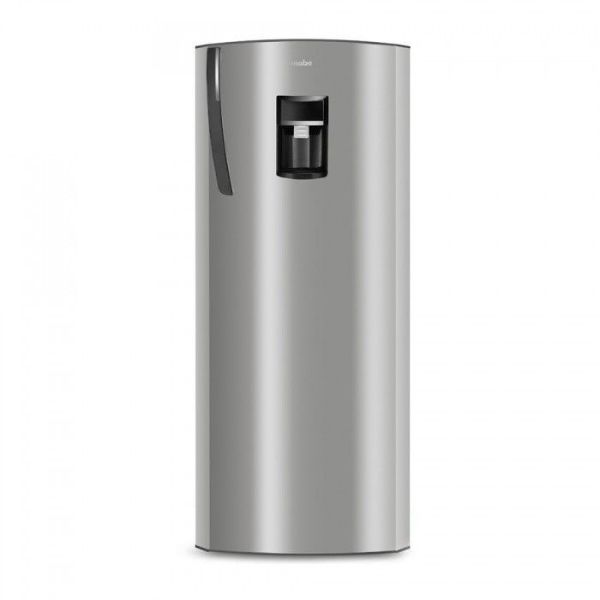 Refrigerador Mabe 8 Pies RMU210FANU