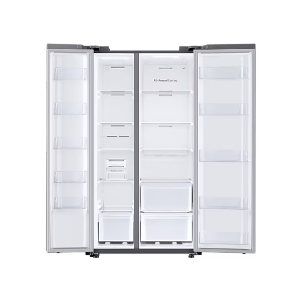 Refrigeradora Samsung 23 Pies, Inverter RS23T5B00S9/AP Refrigeradora Samsung 23 Pies Costa Rica, Refrigeradora Samsung Inverter RS23T5B00S9/AP, Refrigeradora Samsung 23 Pies Inverter, Samsung refrigeradora 23 Pies, Refrigeradora moderna Samsung Costa Rica, Refrigeradora eficiente Samsung Inverter, Refrigeradora Samsung 23 Pies características, Refrigeradora Samsung Inverter oferta, Refrigeradora Samsung RS23T5B00S9/AP precio, Refrigeradora Samsung 23 Pies tecnología avanzada, Refrigeradora Samsung diseño elegante Costa Rica, Refrigeradora Samsung 23 Pies funcionalidad, Refrigeradora Samsung Inverter alta gama, Refrigeradora grande Samsung Costa Rica, Refrigeradora Samsung 23 Pies espacio amplio, Refrigeradora Samsung 23 Pies energía eficiente, Refrigeradora Samsung RS23T5B00S9/AP conectividad, Refrigeradora Samsung 23 Pies con eficiencia energética, Refrigeradora Samsung Inverter 23 Pies online Costa Rica, Refrigeradora Samsung RS23T5B00S9/AP tienda en línea Costa Rica.
