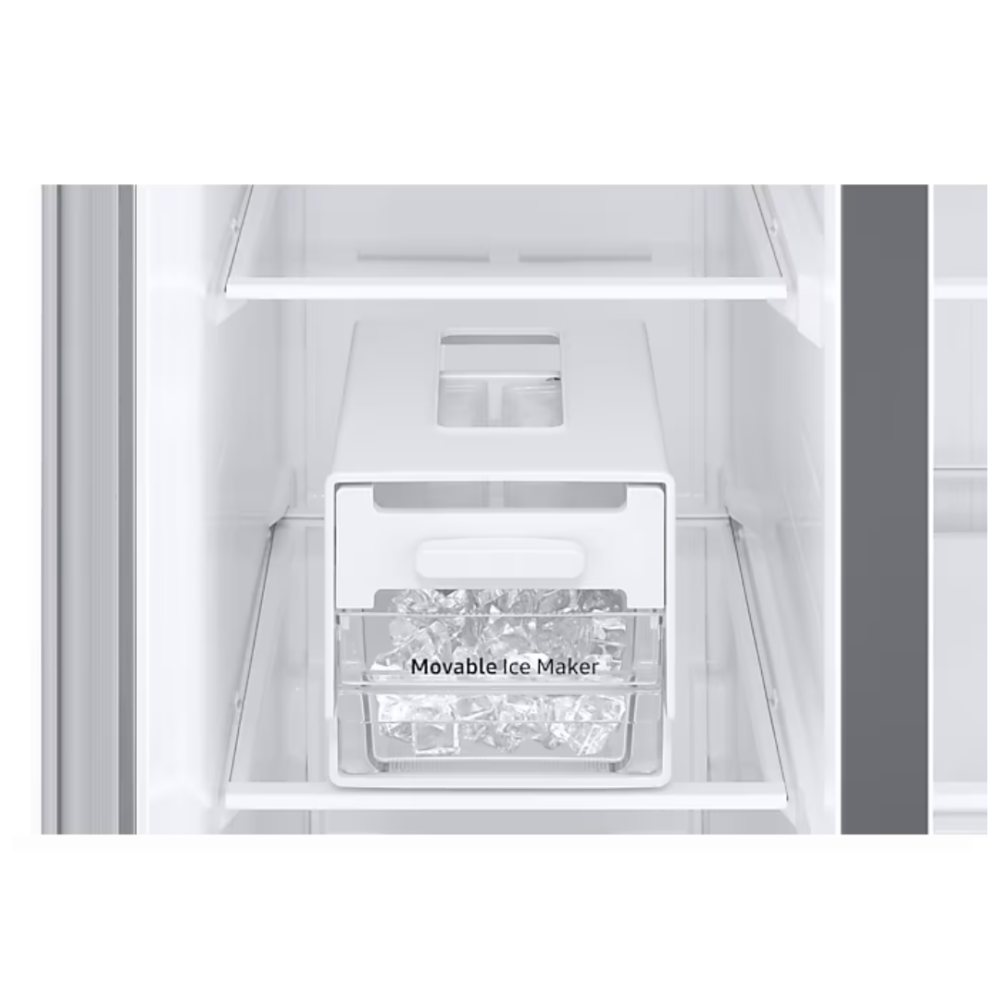 Refrigeradora Samsung 23 Pies, Inverter RS23T5B00S9/AP Refrigeradora Samsung 23 Pies Costa Rica, Refrigeradora Samsung Inverter RS23T5B00S9/AP, Refrigeradora Samsung 23 Pies Inverter, Samsung refrigeradora 23 Pies, Refrigeradora moderna Samsung Costa Rica, Refrigeradora eficiente Samsung Inverter, Refrigeradora Samsung 23 Pies características, Refrigeradora Samsung Inverter oferta, Refrigeradora Samsung RS23T5B00S9/AP precio, Refrigeradora Samsung 23 Pies tecnología avanzada, Refrigeradora Samsung diseño elegante Costa Rica, Refrigeradora Samsung 23 Pies funcionalidad, Refrigeradora Samsung Inverter alta gama, Refrigeradora grande Samsung Costa Rica, Refrigeradora Samsung 23 Pies espacio amplio, Refrigeradora Samsung 23 Pies energía eficiente, Refrigeradora Samsung RS23T5B00S9/AP conectividad, Refrigeradora Samsung 23 Pies con eficiencia energética, Refrigeradora Samsung Inverter 23 Pies online Costa Rica, Refrigeradora Samsung RS23T5B00S9/AP tienda en línea Costa Rica.