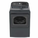 Secadora Mabe 24 Kg Eléctrica con Sanitizado SME17R8MSDBP0
