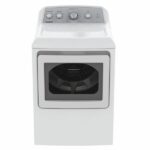 Secadora Mabe 22 Kg Eléctrica con Sanitizado SME47N8MSBBP0