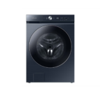 Lavadora Samsung 26 Kg Bespoke Carga Frontal WF26BB8900ADAX