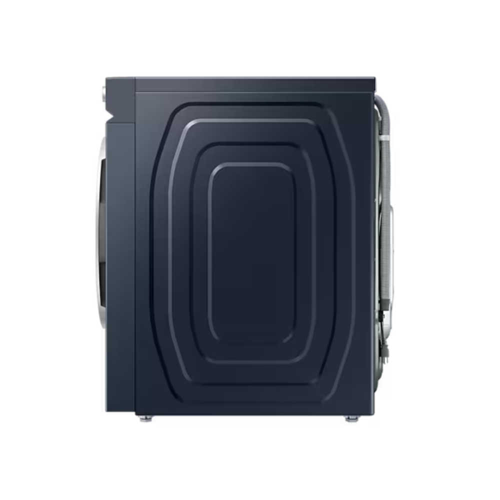 Lavadora Samsung 26 Kg Bespoke Carga Frontal WF26BB8900ADAX