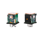 GPS Relay Micodus MV730G