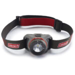 Lámpara de Cabeza LED Coleman