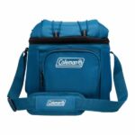 Hielera Coleman Suave 9 Latas