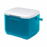 Hielera Coleman Chiller 16Qt