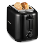 Tostador Proctor Silex de Pan 2 Reb