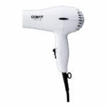 Secador Conair 1875 vatios 247VHN