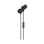 Audífono Intrauditivo Maxell Mic