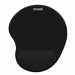 Mouse Pad Maxell Gel