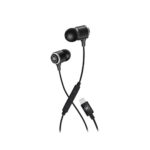 Audífonos Maxell Ear con Lightning