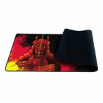 Mouse Pad Maxell Samurai Series CA-GPAD