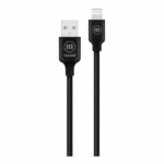 Cable Maxell USB a Lightning 2 Metros