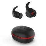 Audífonos Energy Sistem Freestyle
